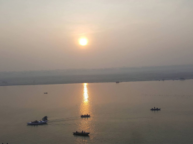 Cultivating Simplicity